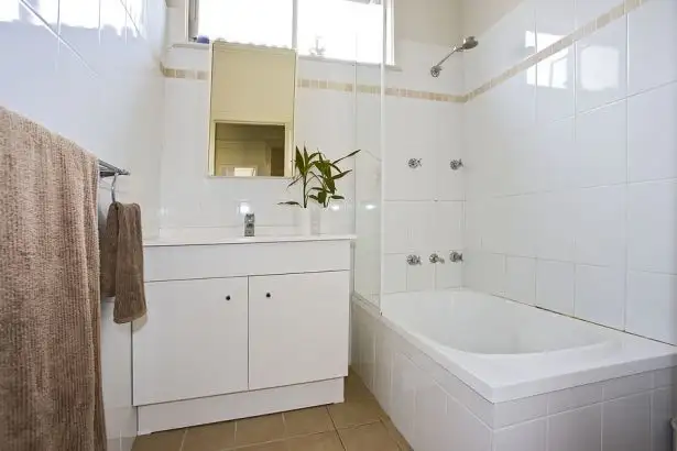 Sixth view of Homely house listing, 99 Georgetown Road, Waratah NSW 2298