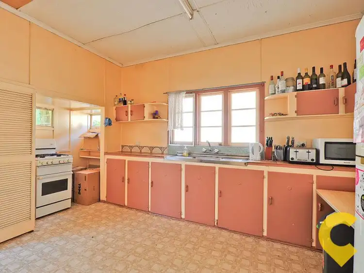 Fourth view of Homely house listing, 76 Samford Road, Alderley QLD 4051