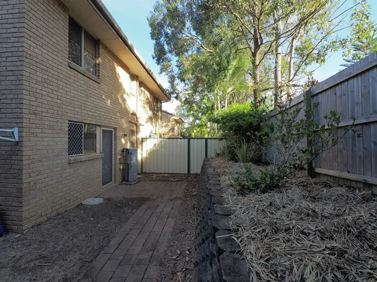 Seventh view of Homely house listing, 9/136 Smith Road, Woodridge QLD 4114