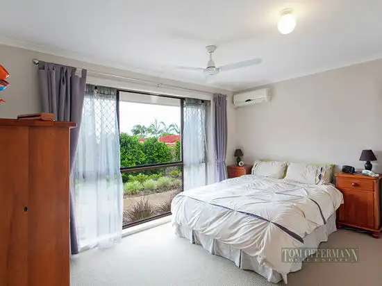 Seventh view of Homely house listing, 8 Lennox Court, Tewantin QLD 4565