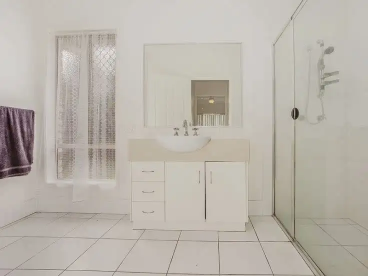 Sixth view of Homely house listing, 196 Henty Drive, Redbank Plains QLD 4301