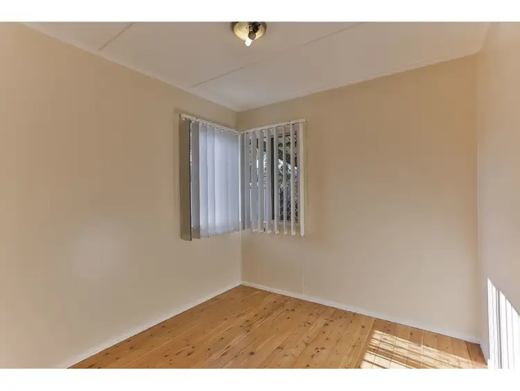 Seventh view of Homely house listing, 19 Cathro Street, Rockville QLD 4350