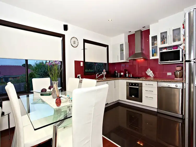 Fourth view of Homely unit listing, 2/4 Doonbrae Avenue, Noble Park North VIC 3174