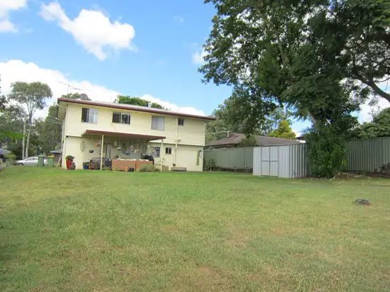 Second view of Homely house listing, 33 Tinworth Street, Willowbank QLD 4306