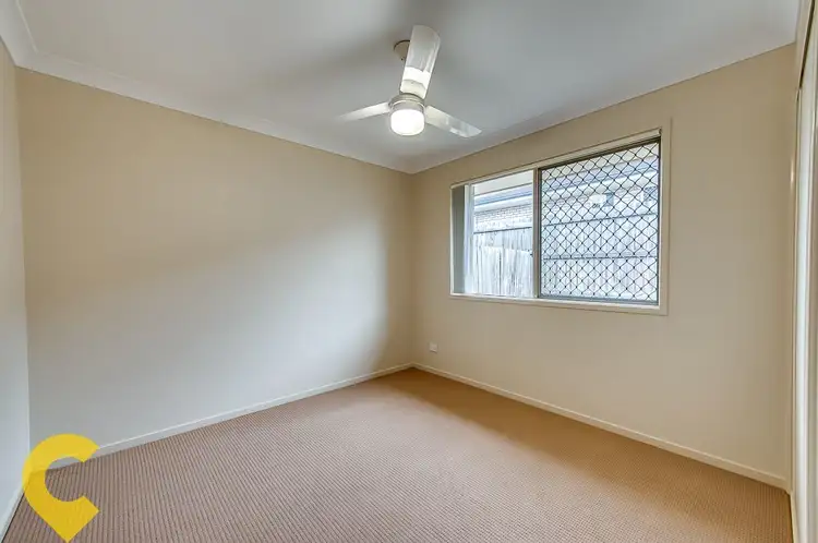 Fourth view of Homely unit listing, 1/16 Sea Eagle Drive, Lowood QLD 4311