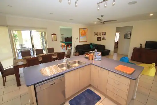 Sixth view of Homely rural property listing, 11-15 The Crest, Elimbah QLD 4516