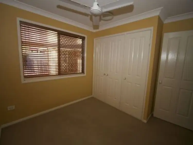 Seventh view of Homely house listing, 5 Elm Street, Rothwell QLD 4022