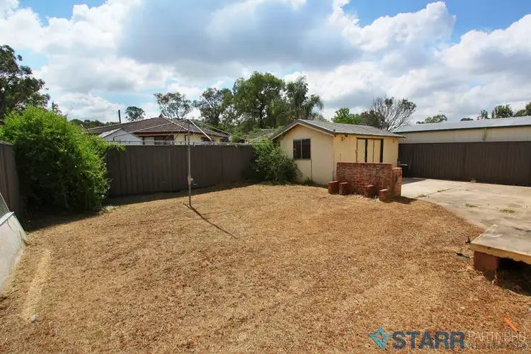 Fifth view of Homely house listing, 37 Reliance Crescent, Willmot NSW 2770