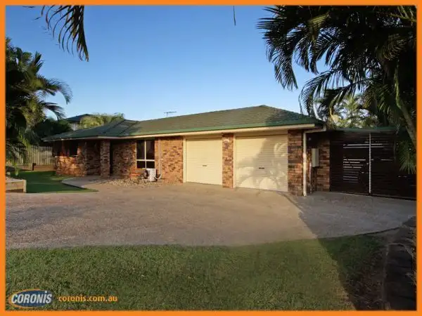 Main view of Homely house listing, z Whitby, Bracken Ridge QLD 4017