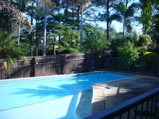 Third view of Homely house listing, 45 Kimmax St, Sunnybank QLD 4109