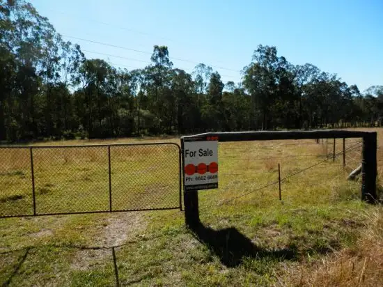 Main view of Homely land listing, 5180 Bruxner Highway, Tabulam NSW 2469