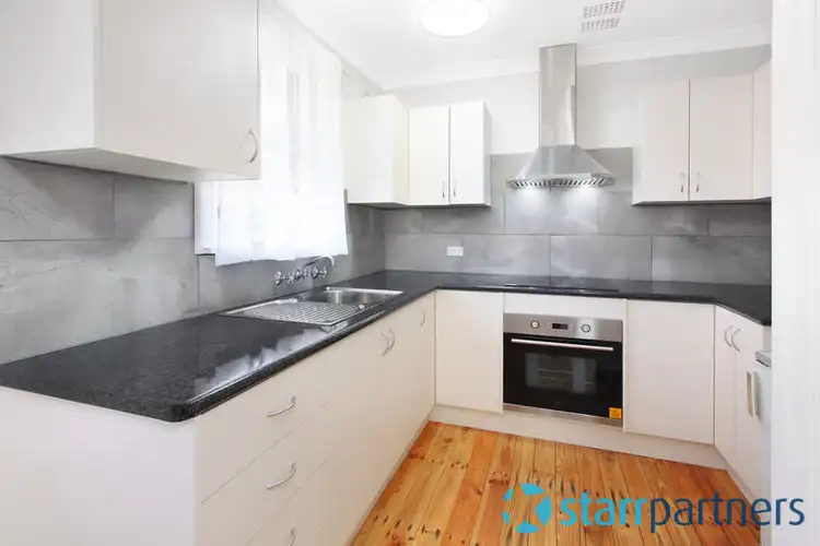 Second view of Homely house listing, 401 Luxford Road, Lethbridge Park NSW 2770