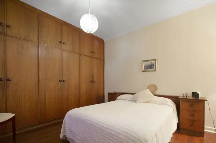 Third view of Homely house listing, 14 Ticehurst Way, Balga WA 6061