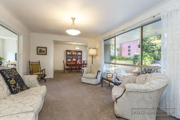 Third view of Homely house listing, 5 Kara Street, Adamstown Heights NSW 2289