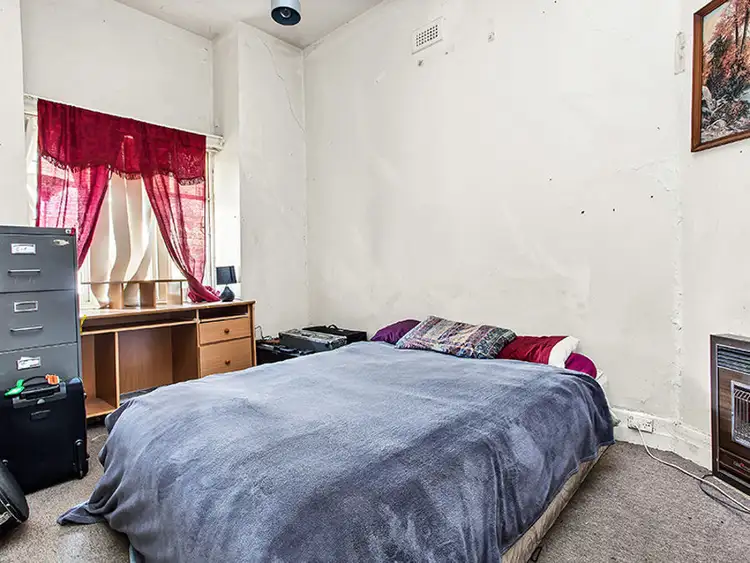 Fifth view of Homely house listing, 37 Dunstan, Ave, Brunswick VIC 3056