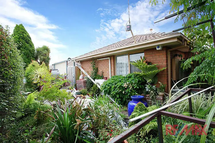 Main view of Homely house listing, 70 Rangeview Road, Skye VIC 3977
