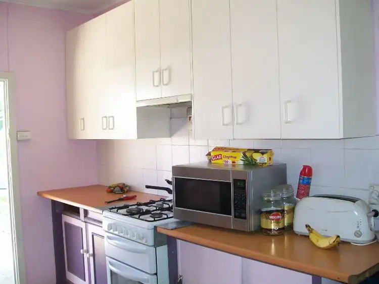 Seventh view of Homely house listing, 29 Cobram St, Berrigan NSW 2712