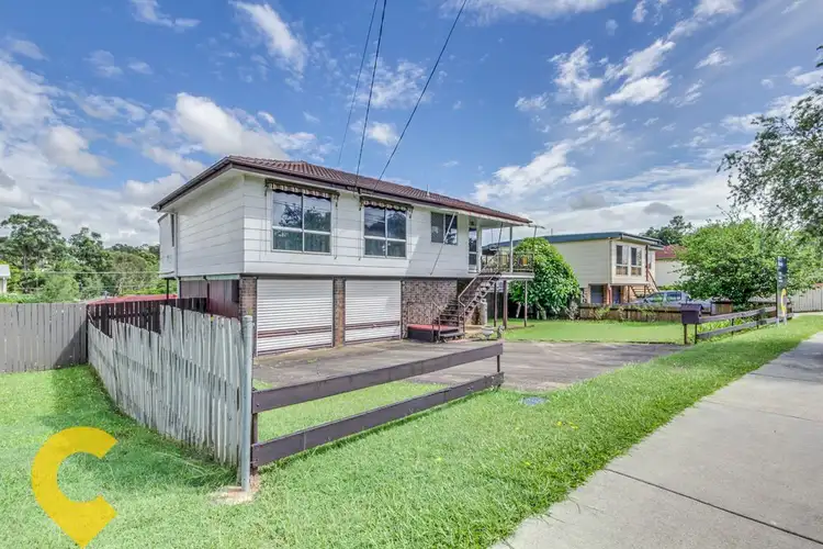 14 Finfoot Street, Rochedale South QLD 4123