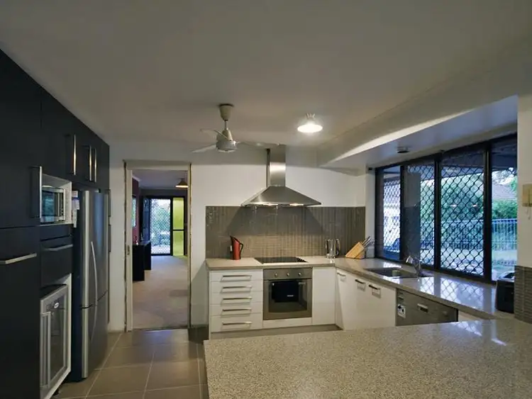 Second view of Homely house listing, Address available on request