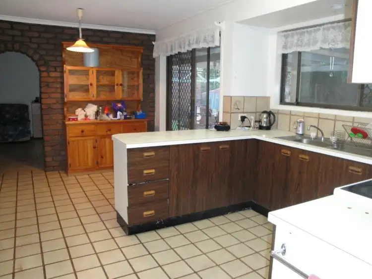 Fourth view of Homely house listing, 108 Hazelton Street, Riverhills QLD 4074