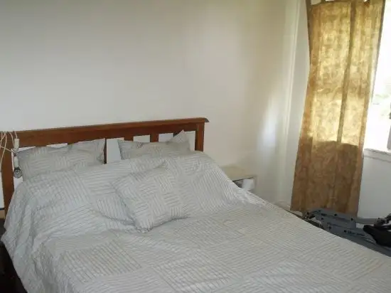 Third view of Homely house listing, 5 Winston Street, Casino NSW 2470