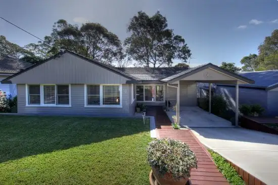 Fourth view of Homely house listing, Address available on request