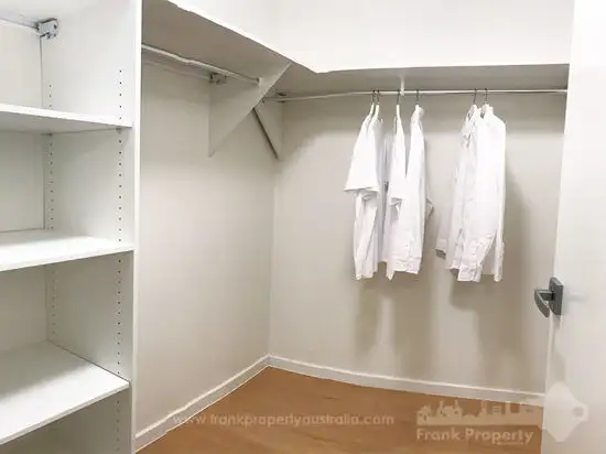 Seventh view of Homely townhouse listing, Address available on request