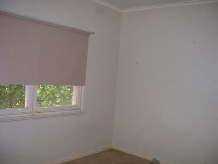 Seventh view of Homely house listing, 40 Cobram St, Berrigan NSW 2712