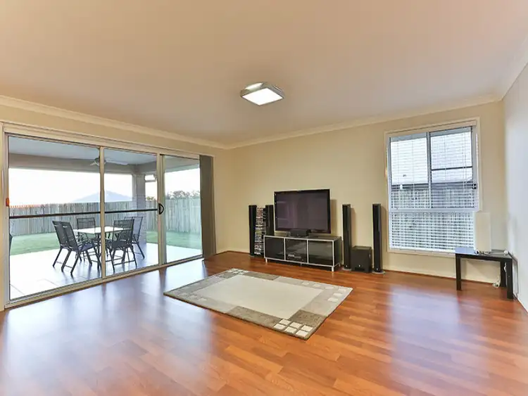 Seventh view of Homely house listing, 15 Kleinton Road, Kleinton QLD 4352