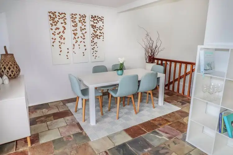Seventh view of Homely house listing, 31-33 Sommerville Crescent, Whitfield QLD 4870
