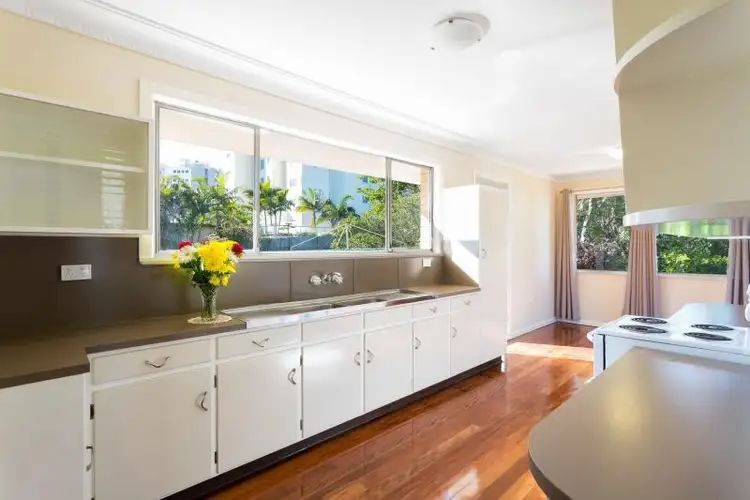 Third view of Homely house listing, 2A ELLA STREET, Redcliffe QLD 4020