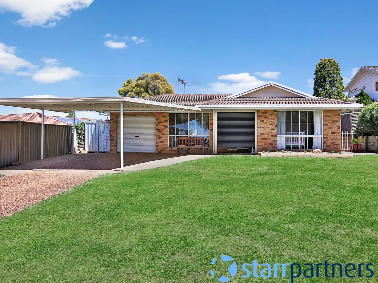 Main view of Homely house listing, 7 Wirraway Street, Raby NSW 2566