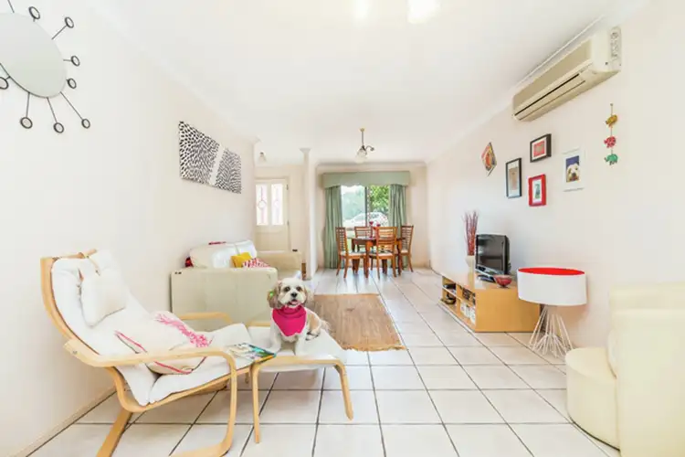 Second view of Homely house listing, 65 Akala Street, Camp Hill QLD 4152