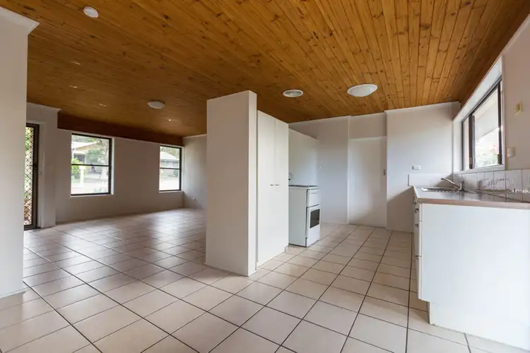 Second view of Homely house listing, 1 Langlo Street, Riverhills QLD 4074
