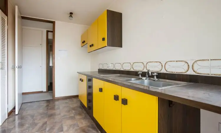 Second view of Homely unit listing, 2/121 Mossman Street, Armidale NSW 2350