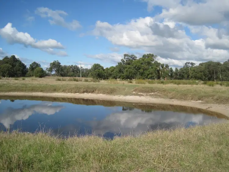 Fifth view of Homely land listing, Lot 3 Centenary Road, Gelorup WA 6230