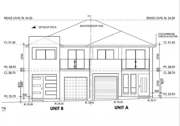 76 Miowera Rd, Chester Hill NSW 2162