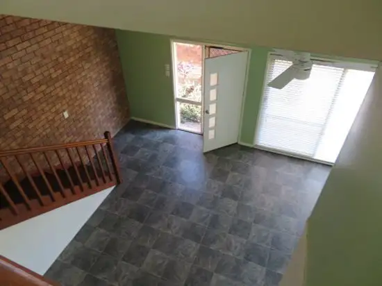 Third view of Homely house listing, 1/4 Neelong Ct, Warana QLD 4575