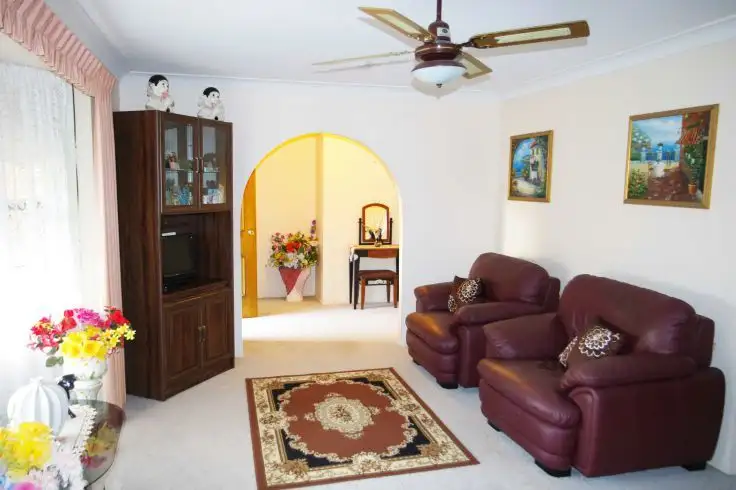 Third view of Homely house listing, 2 Joel Dr, Old Bar NSW 2430