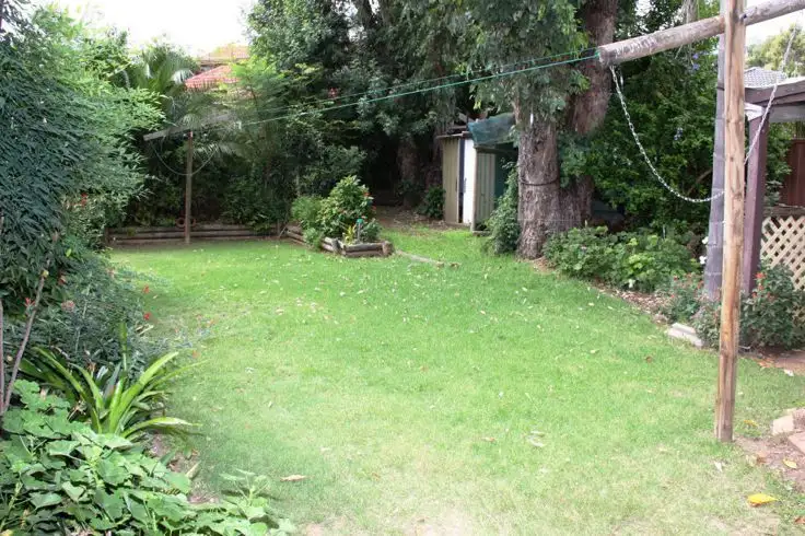 Third view of Homely house listing, 11 Grumman Place, St Clair NSW 2759