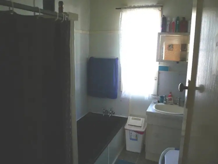 Seventh view of Homely house listing, Address available on request