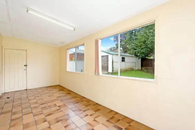 Sixth view of Homely house listing, Address available on request