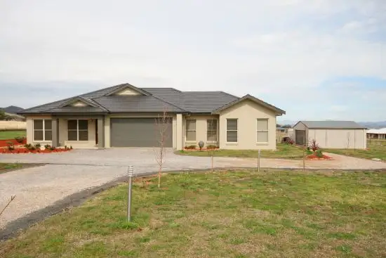 Main view of Homely house listing, Flagstaff Road, Tamworth NSW 2340