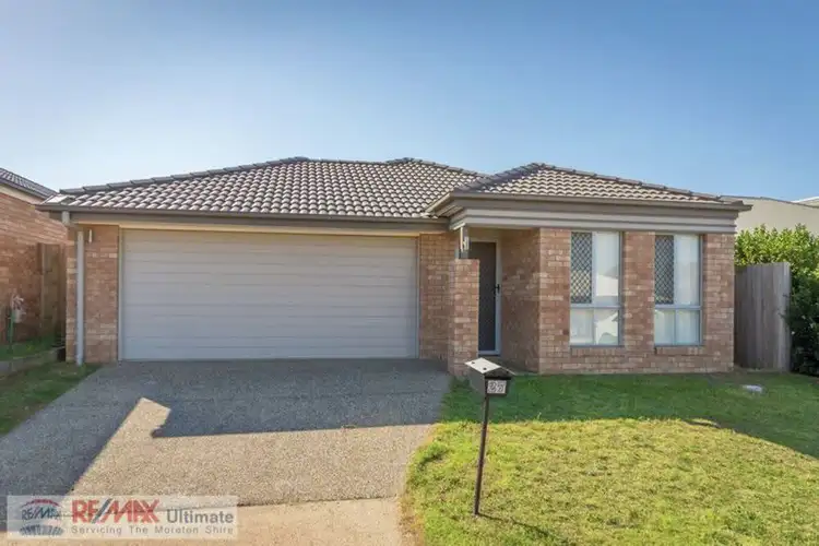 Sixth view of Homely house listing, 27 Maestro Street, Griffin QLD 4503
