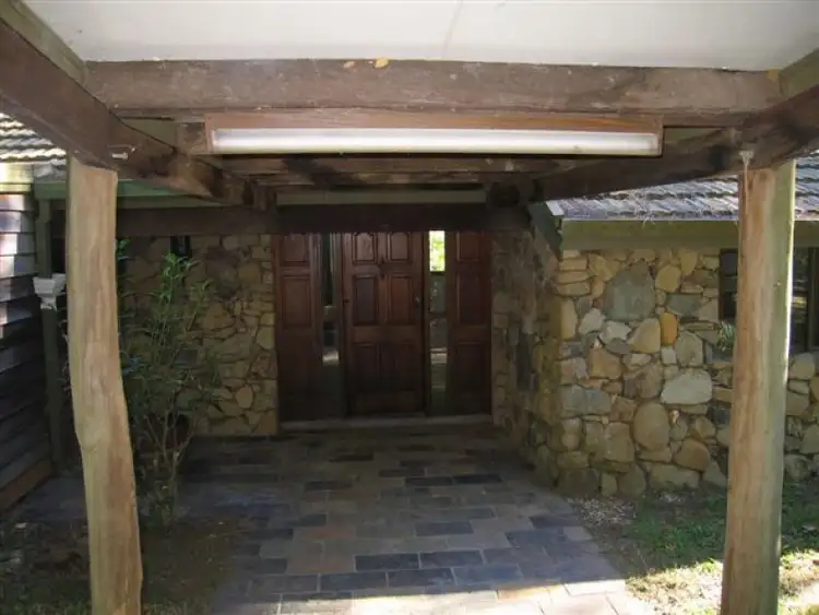 Fifth view of Homely rural property listing, Address available on request