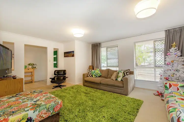 4 Abernant Court, Dakabin QLD 4503