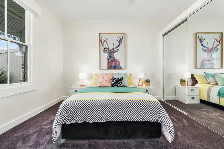 Sixth view of Homely house listing, 37 Miller Street, Colac VIC 3250