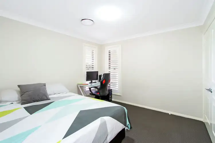 Sixth view of Homely house listing, 3 Riesling Road, Tamworth NSW 2340