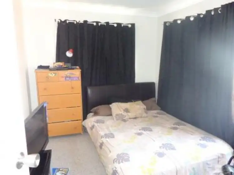 Seventh view of Homely unit listing, 10/21 Herries Street, East Toowoomba QLD 4350