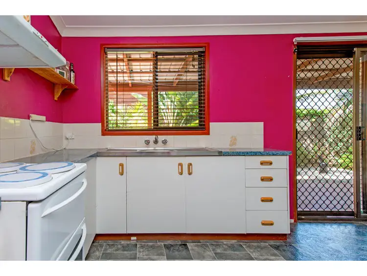 Sixth view of Homely house listing, 1 Riethmuller Street, Kearneys Spring QLD 4350